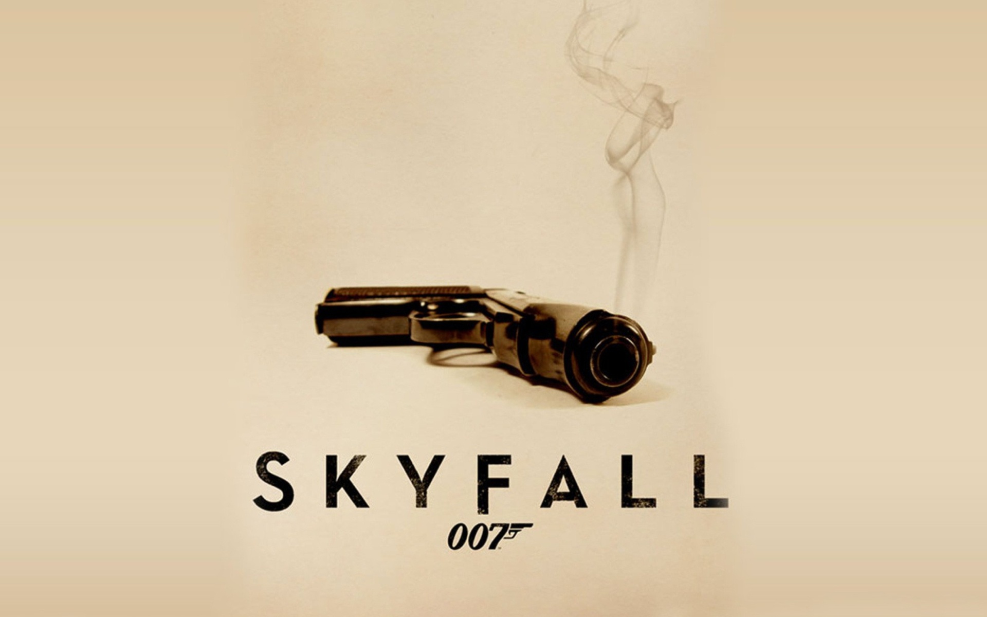 Skyfall wallpaper, Widescreen desktop PC, 1920x1200 HD Desktop