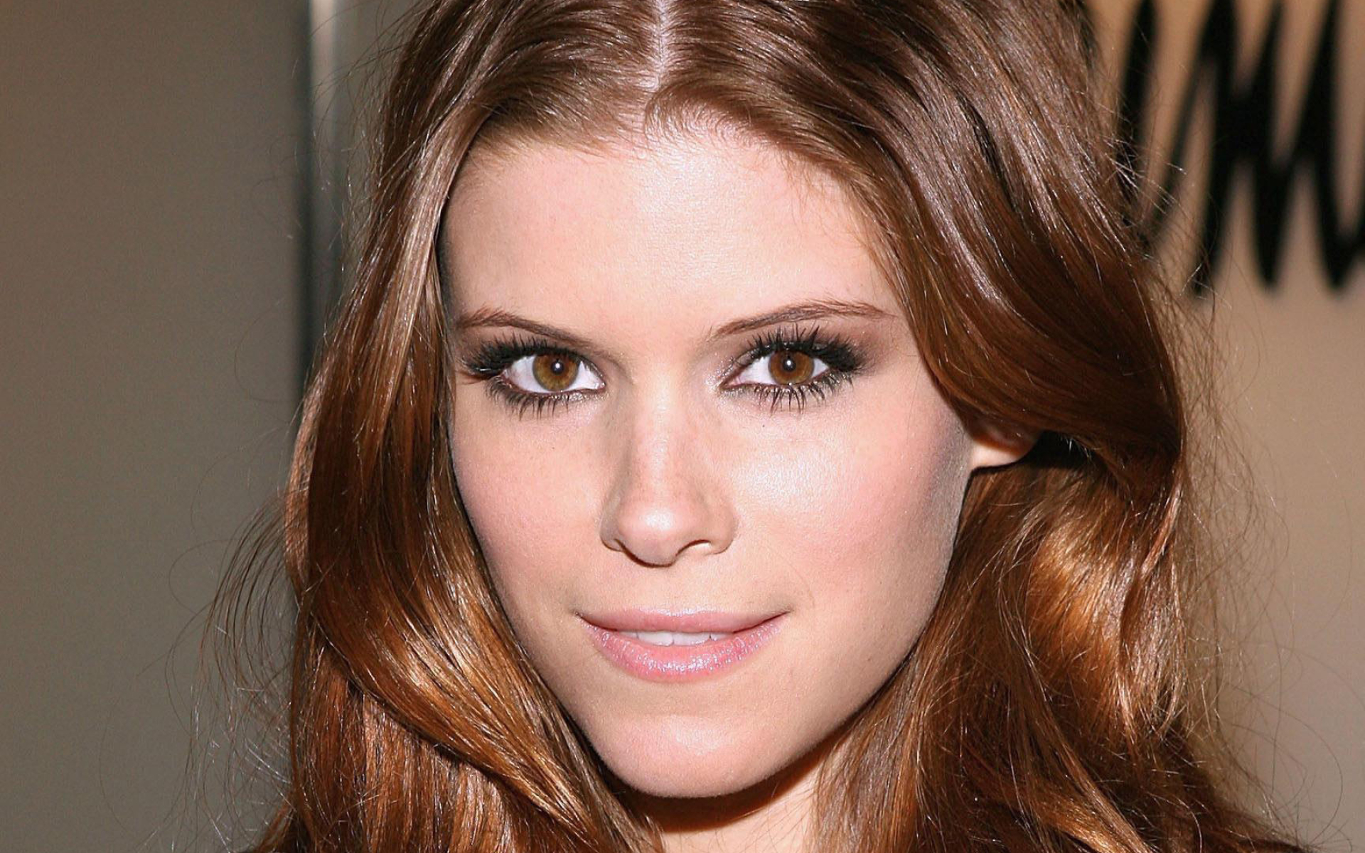 Kate Mara, Movies, Celebrity wallpapers, High definition, 1920x1200 HD Desktop