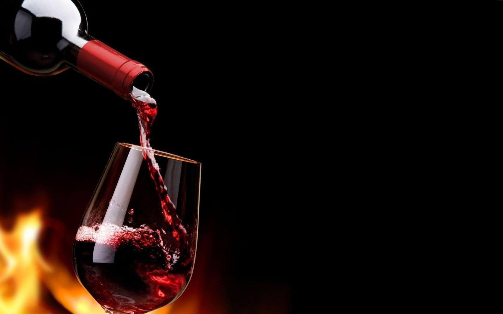 Red wine, Drink wallpaper, Wine connoisseurs, Wine enthusiasts, 1920x1200 HD Desktop