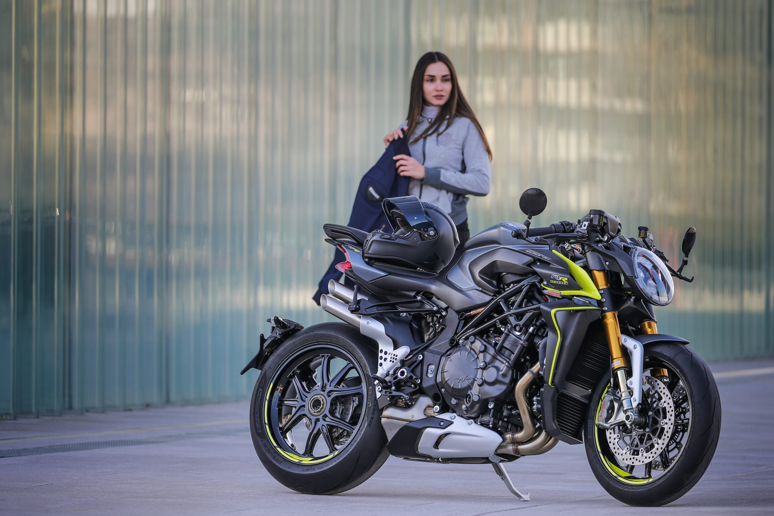 MV Agusta Brutale 1000, Auto mv agusta, 208 hp brutale, 2560x1710 HD Desktop