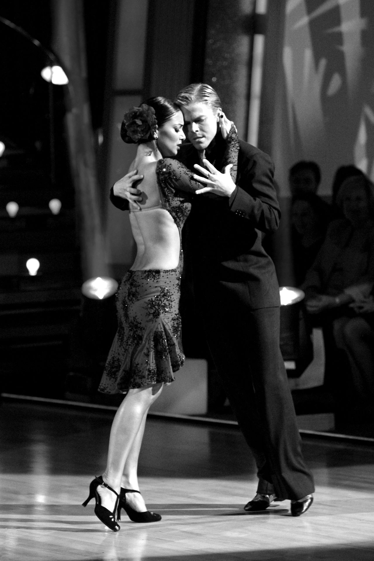 Argentine Tango ideas, Tango inspiration, Ballroom dancing, Passionate rhythms, 1280x1920 HD Phone