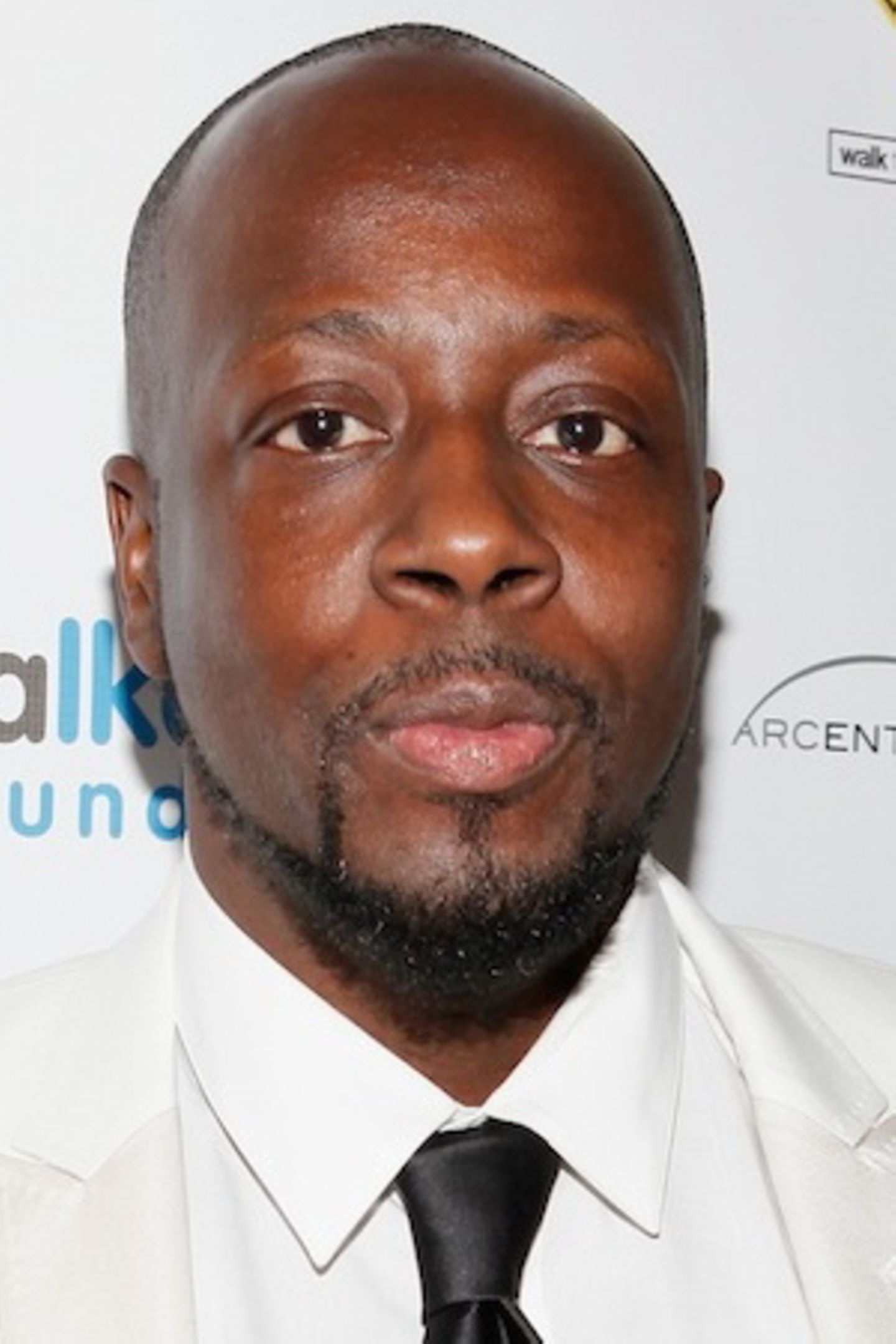 Wyclef Jean (Music), Book writing plans, Creative aspirations, Personal memoirs, 1440x2160 HD Phone