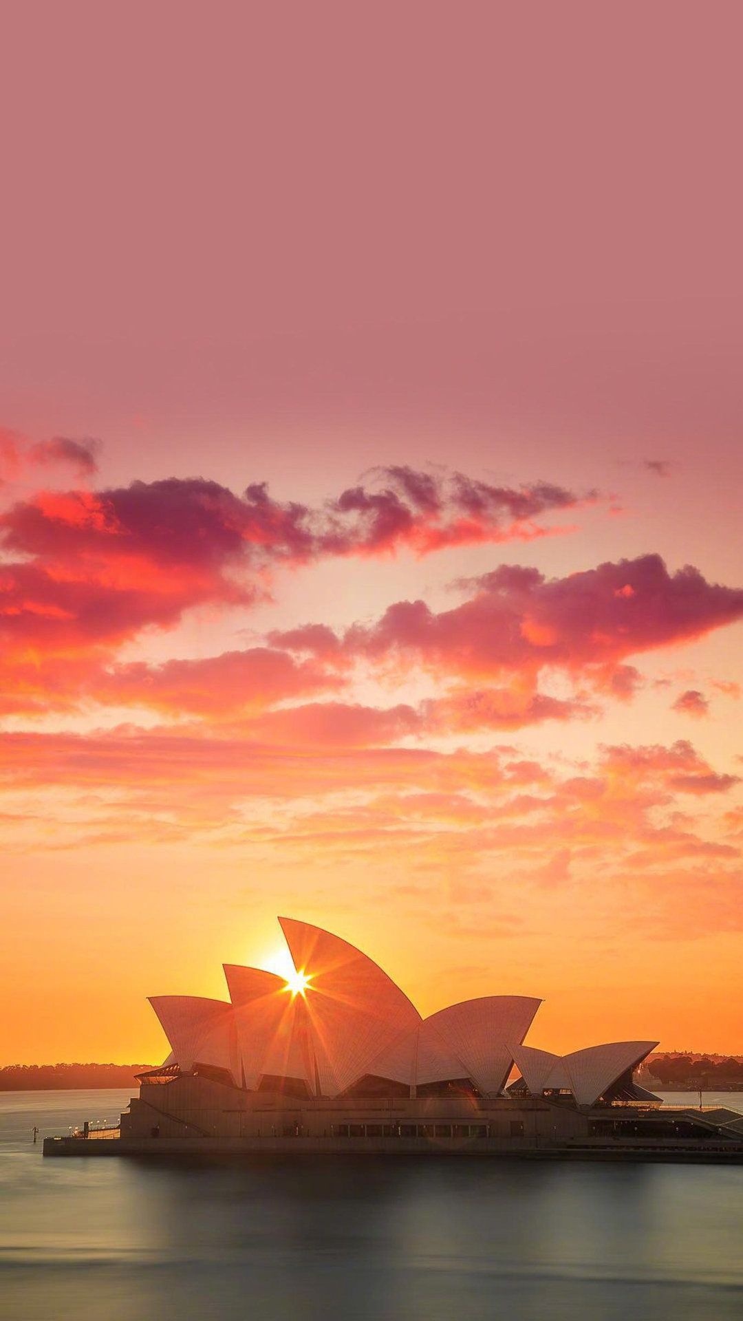 Phone wallpaper Sydney, Urban beauty, City vibes, Travels, 1080x1920 Full HD Phone