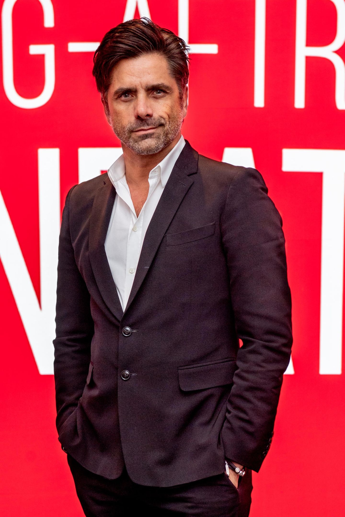 John Stamos, Movies starportrt news, John Stamos bilder, 1440x2160 HD Phone