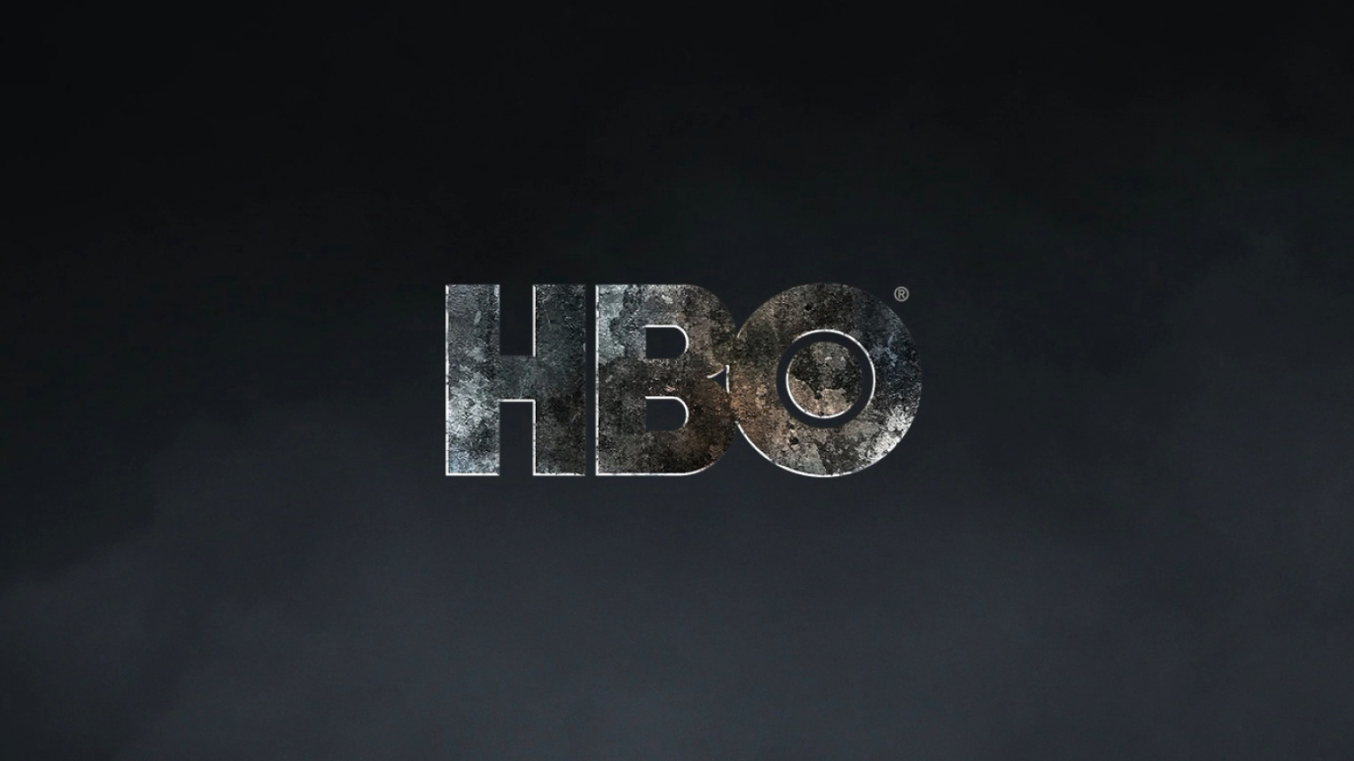 HBO Game of Thrones wallpaper, Stunning visual, Epic fantasy, HD wallpaper, 1920x1080 Full HD Desktop