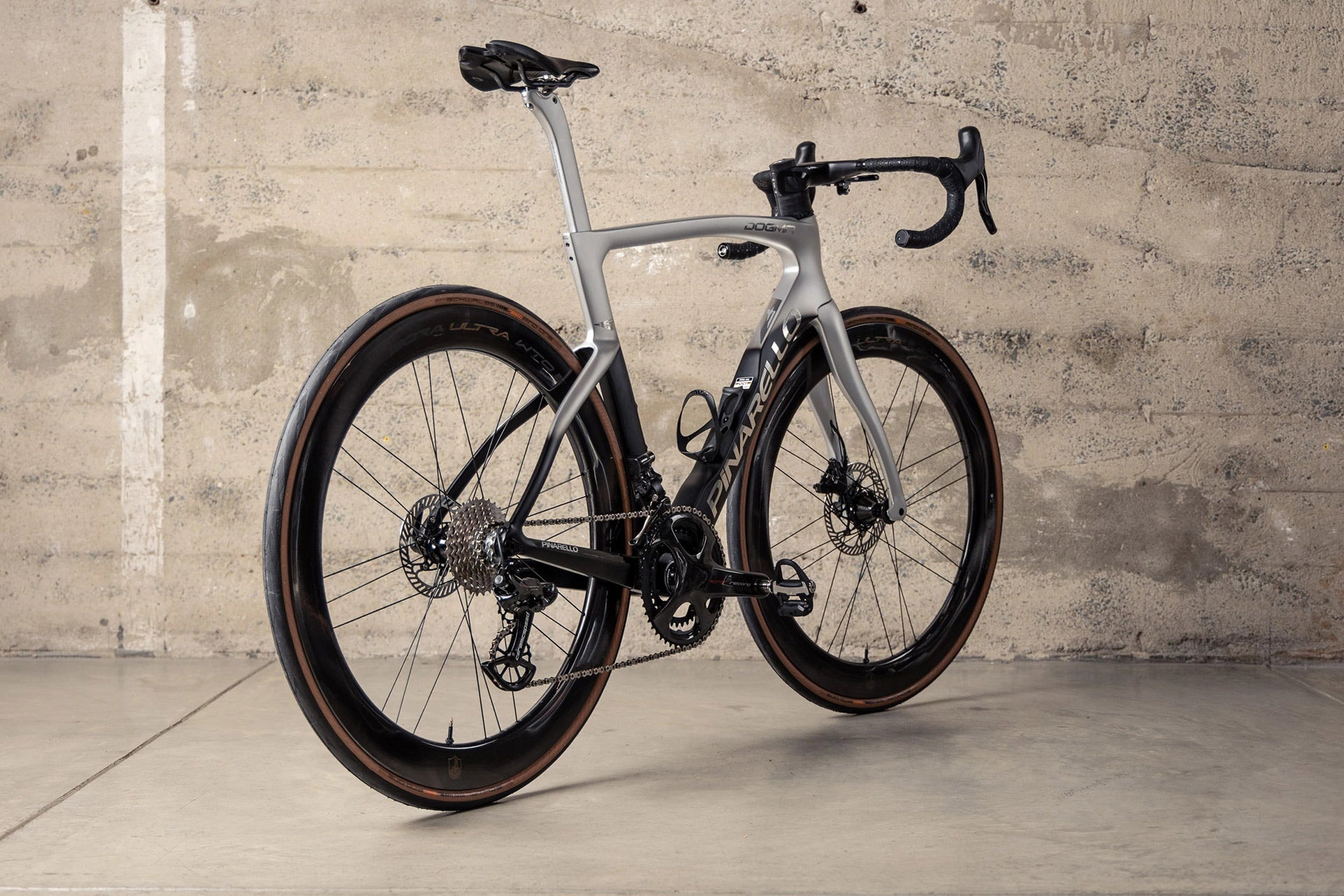 Pinarello bikes, Above category, Elite cycling, Cutting-edge technology, 1920x1280 HD Desktop