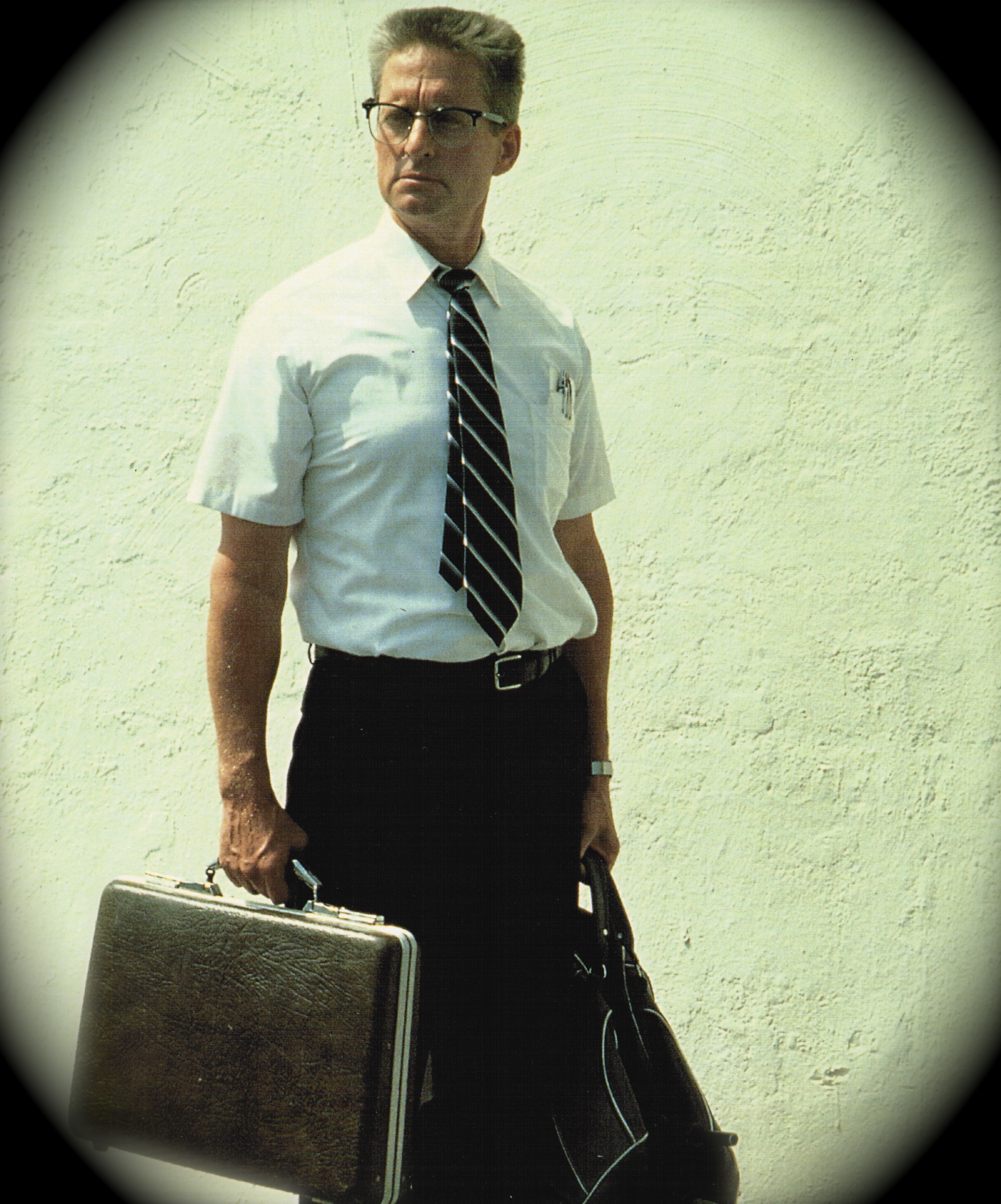 Falling Down, HQ pictures, 4K wallpapers, 2019, 2010x2420 HD Phone