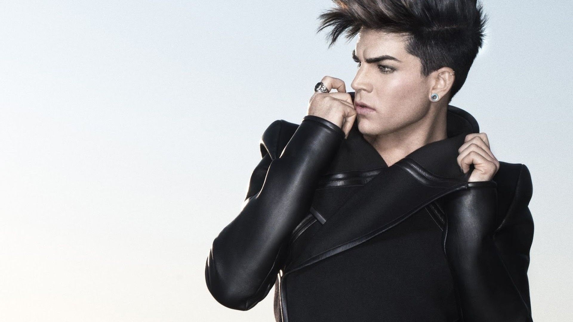 Adam Lambert, Top wallpapers, Celeb backgrounds, Celeb wallpapers, 1920x1080 Full HD Desktop