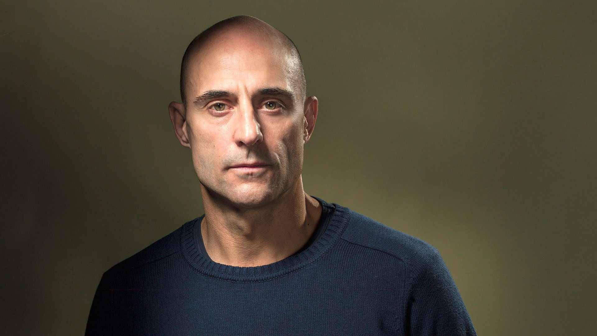 Mark Strong, Villain, DC's Shazam, Film news, 1920x1080 Full HD Desktop