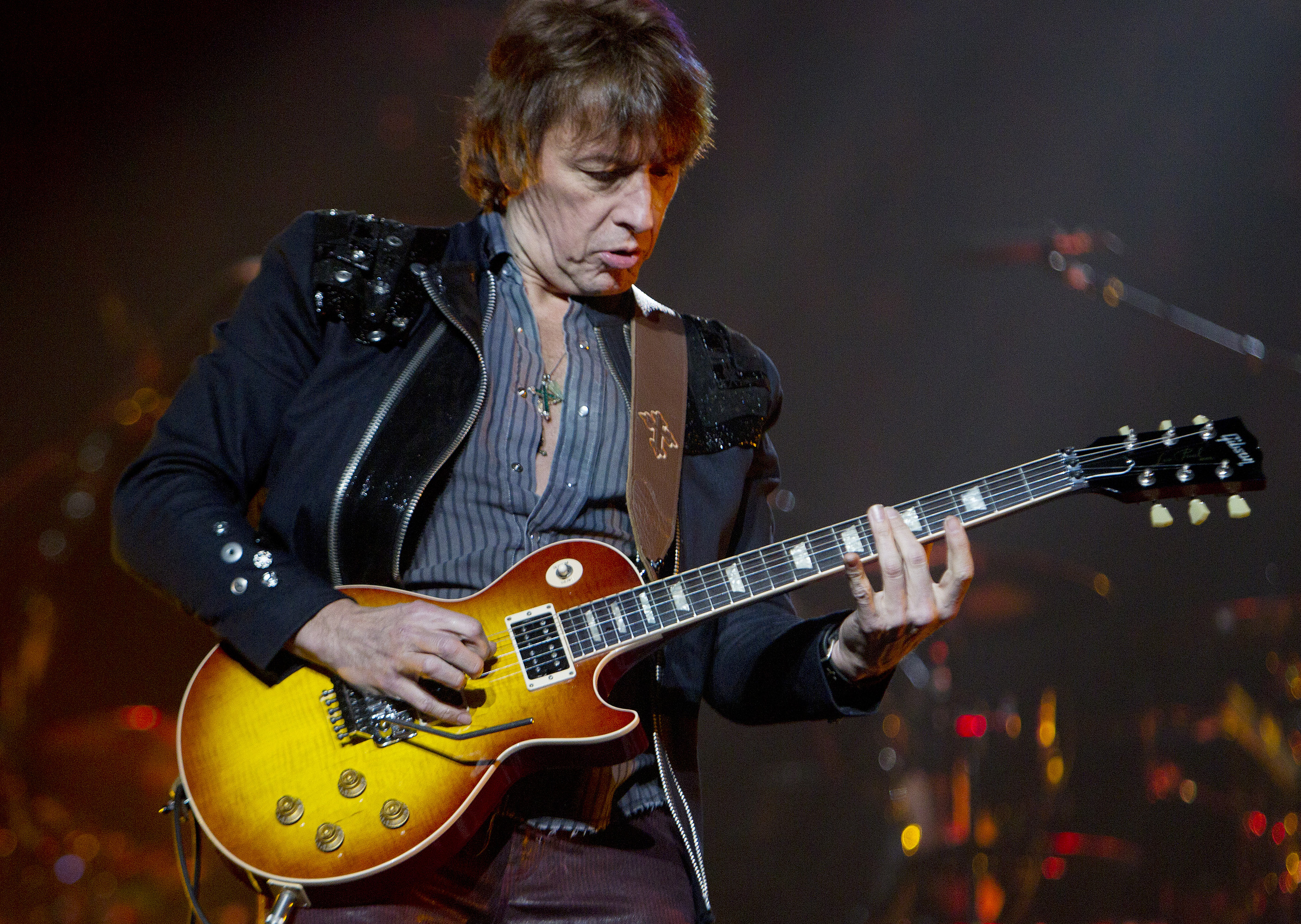 Richie Sambora, Free download, Crazy gallery, Desktop, 2820x2000 HD Desktop