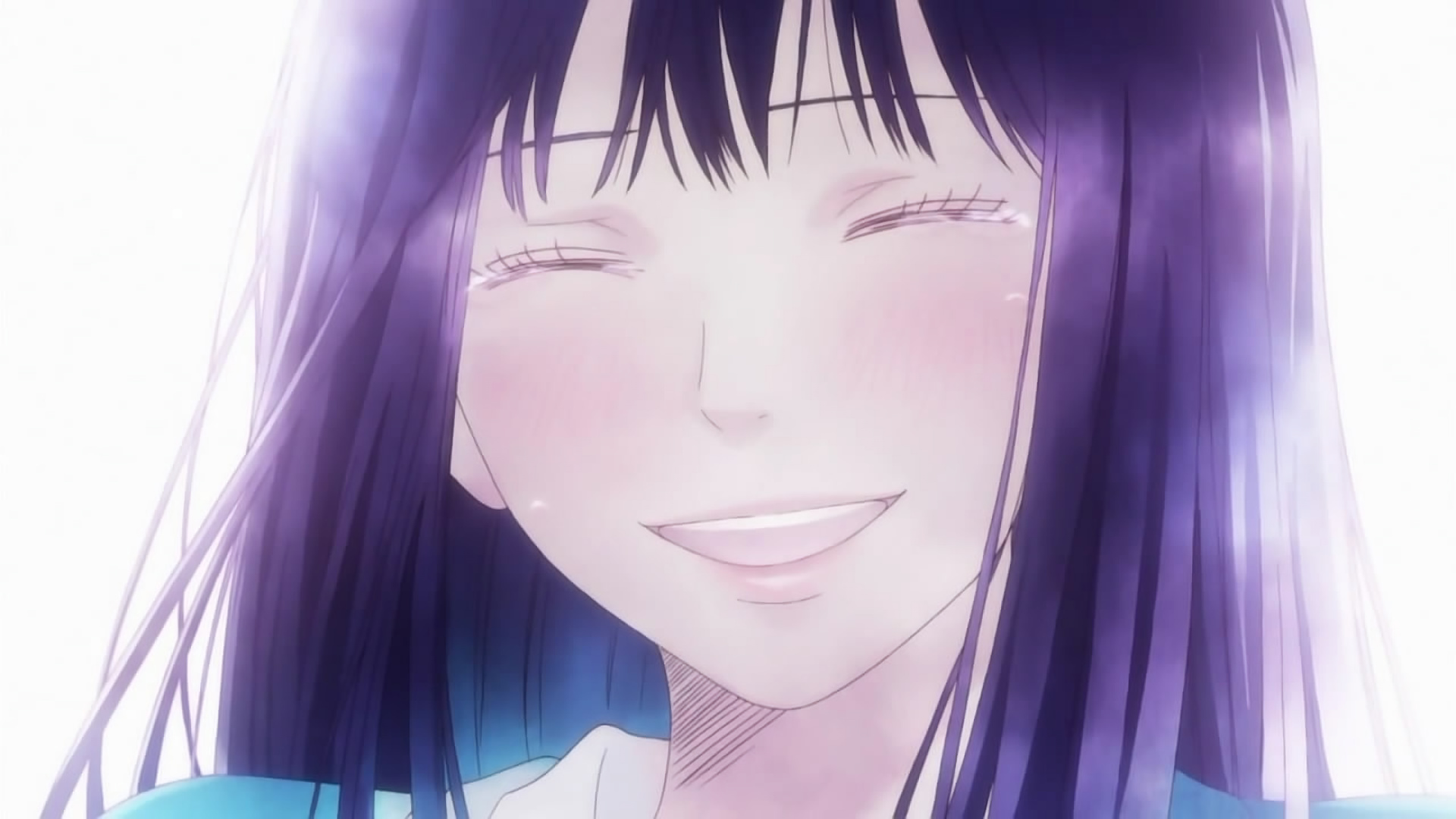 Kimi ni Todoke, Wallpapers, 1920x1080 Full HD Desktop