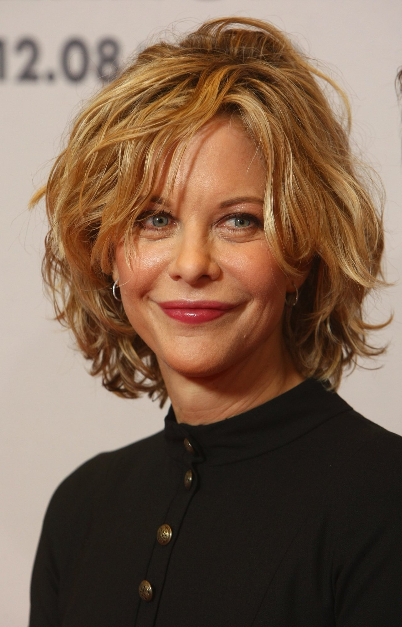 Meg Ryan, Movies, Actress, Artistic Wallpapers, 1280x2000 HD Phone