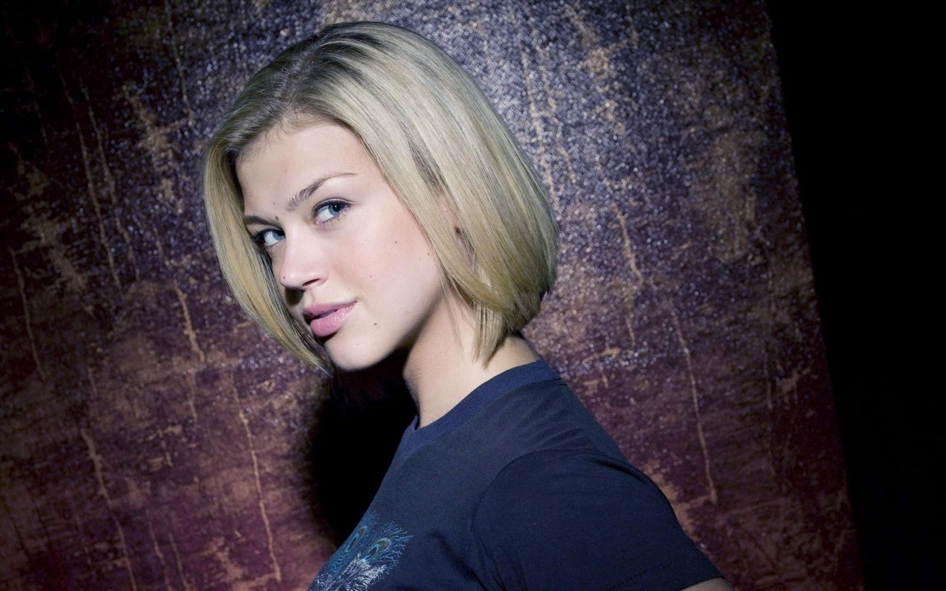 Adrianne Palicki, HD wallpaper, Hintergrund, 1920x1200 HD Desktop