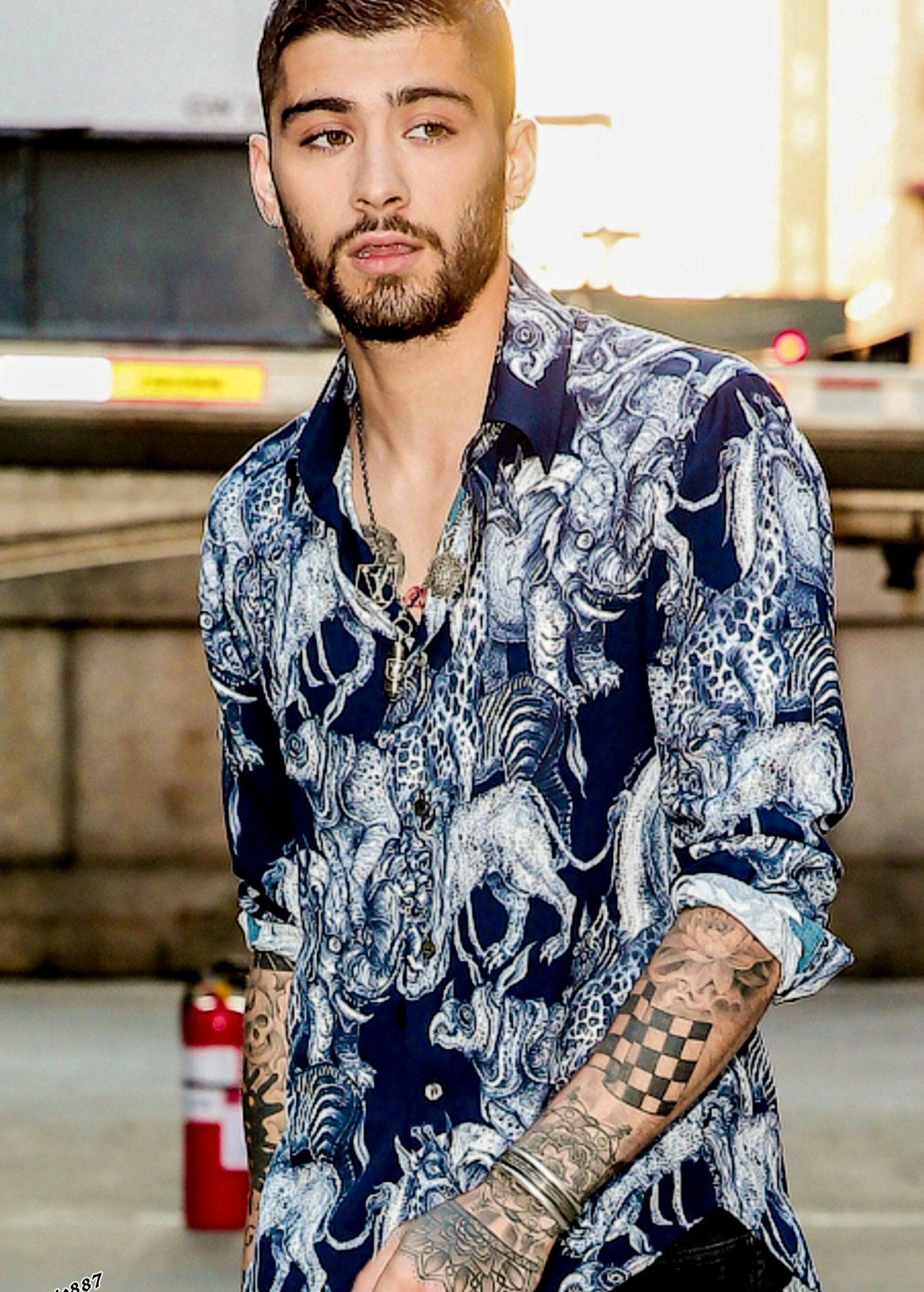 Zayn Malik, Phone wallpapers, Top quality, Home screen background, 1790x2500 HD Phone