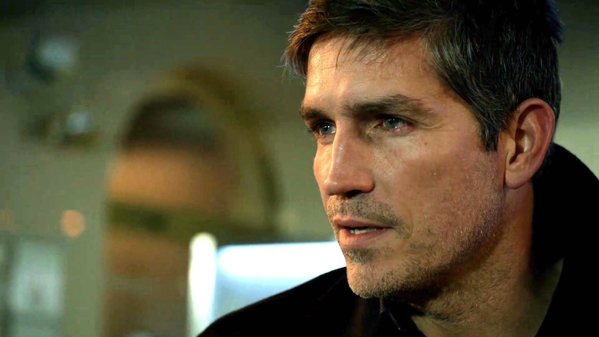 Jim Caviezel, James Caviezel, Jim Caviezel Actor, 1920x1080 Full HD Desktop