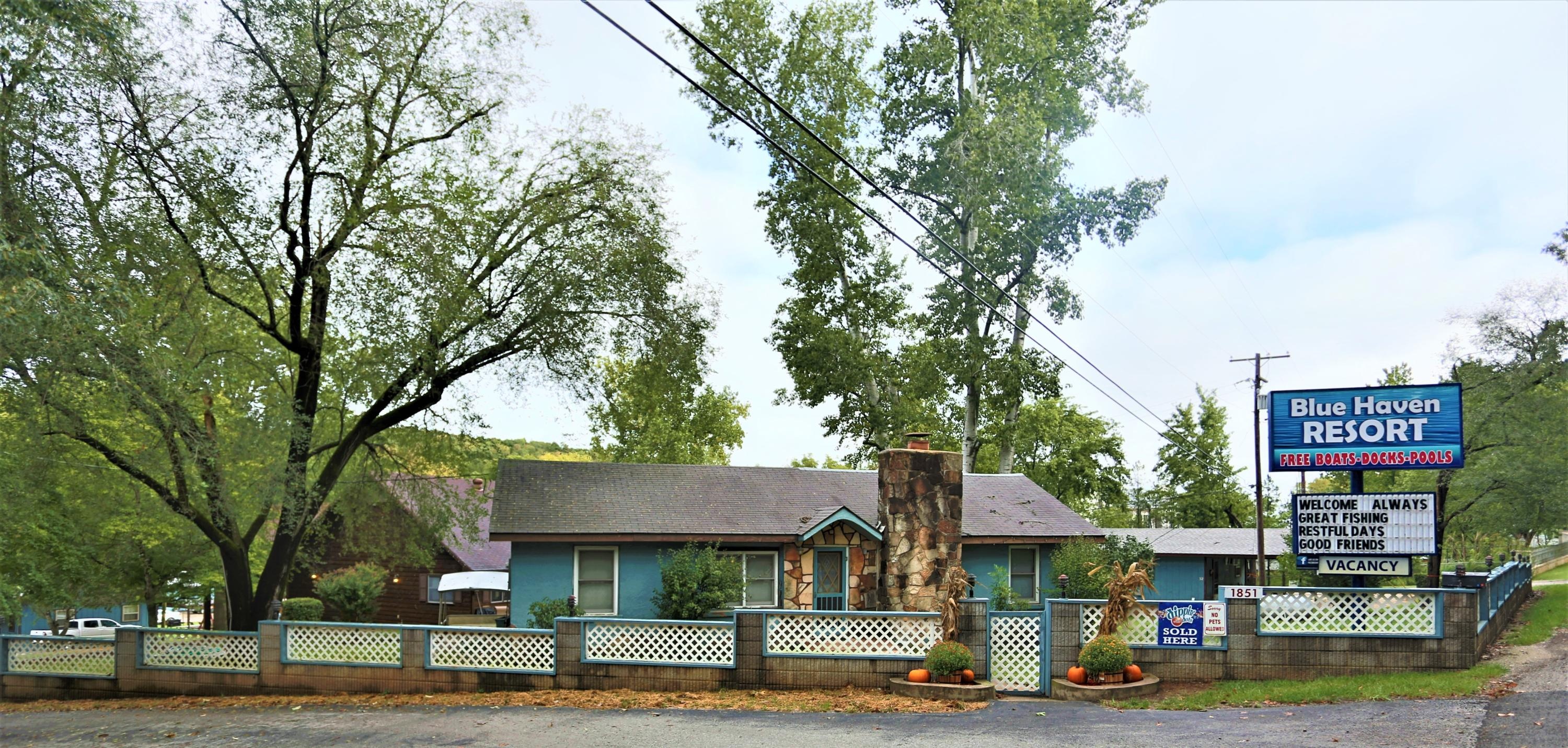 Lake Shore, Branson MO, Real Estate, Homes for sale, 3000x1440 Dual Screen Desktop