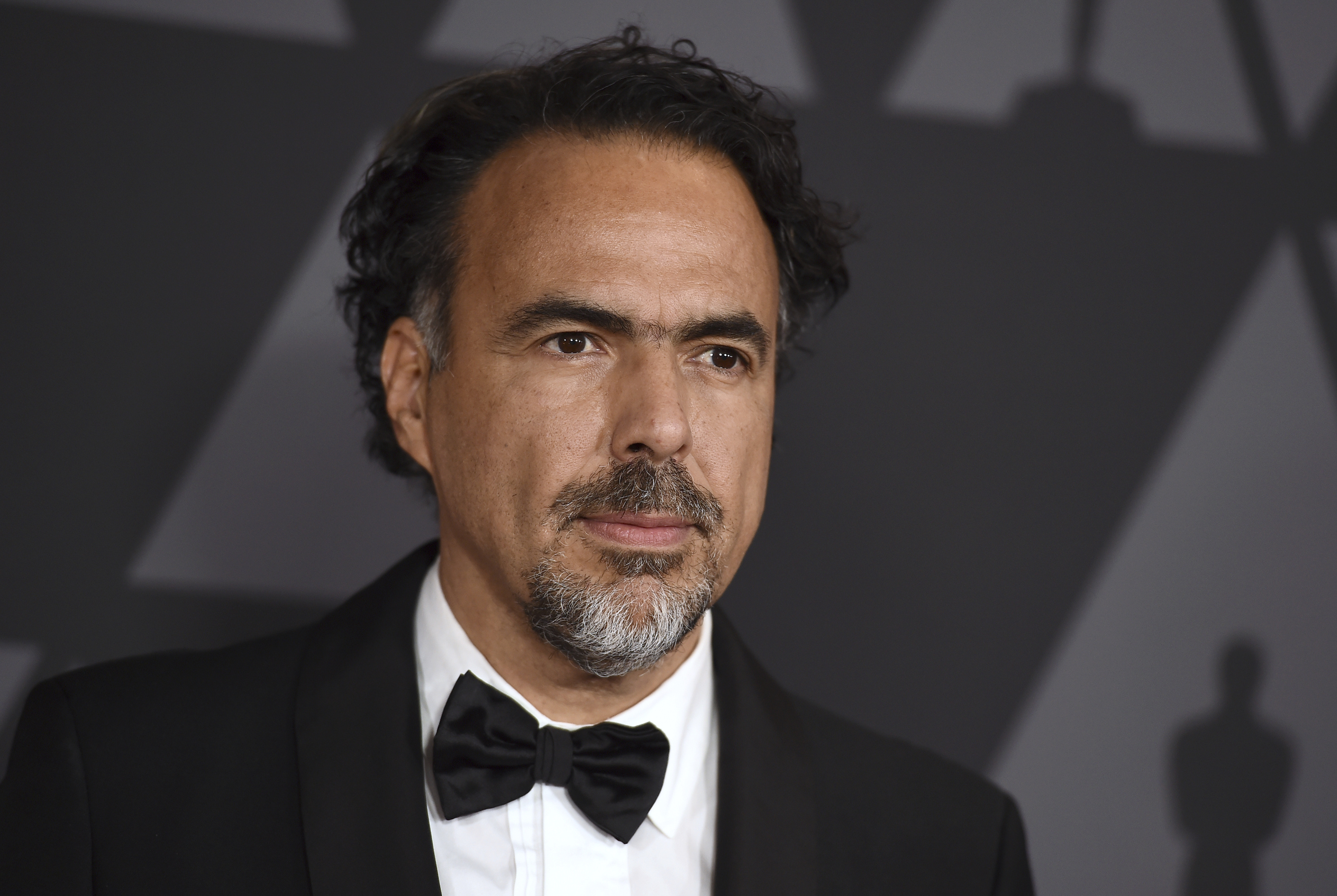Alejandro G. Inarritu, Movies, alejandro gonzlez irritu, filming revenant follow, 3000x2020 HD Desktop