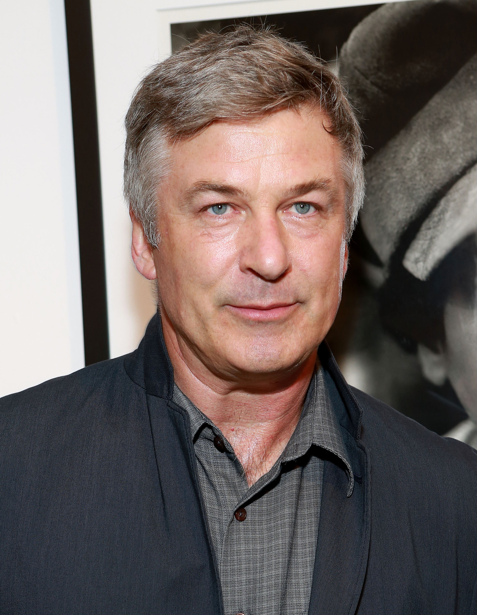 Alec Baldwin, Arrests, Brushes with the law, 1540x1980 HD Phone