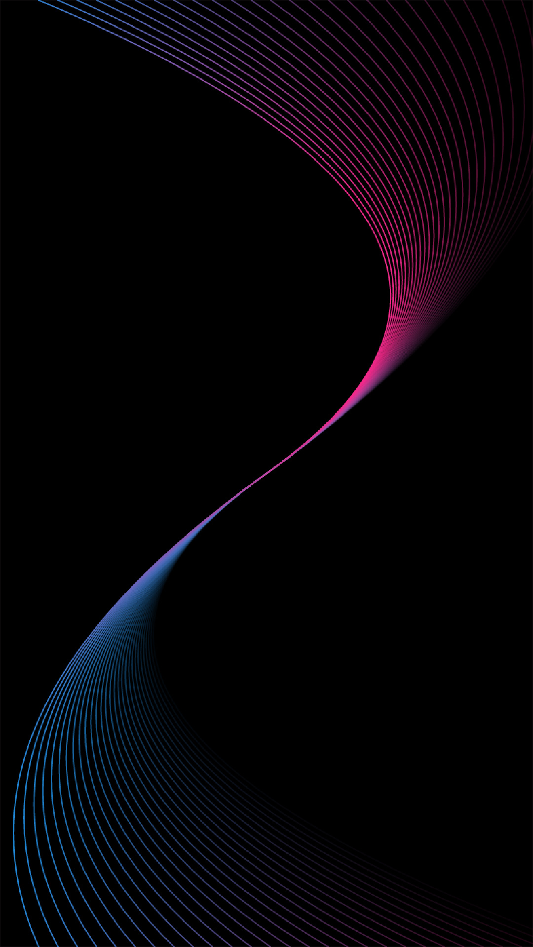Simple Designs, Ramoled, Minimalist Patterns, Aesthetic, 1080x1920 Full HD Phone