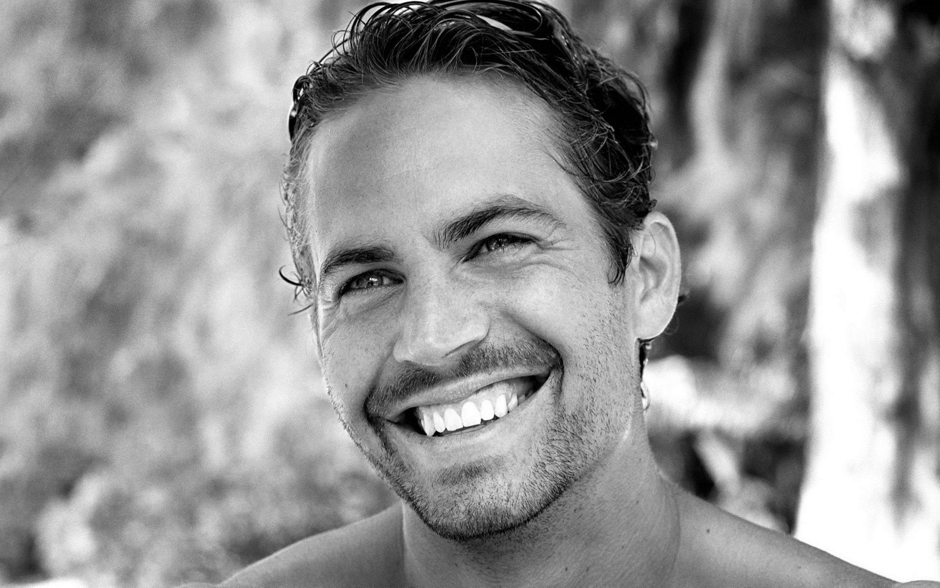 Paul Walker, HD wallpaper pack, High-definition images, Filmography, 1920x1200 HD Desktop