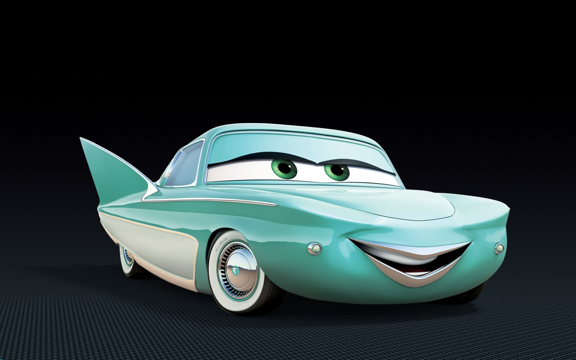 Disney Cars, Backgrounds, Free download, 1920x1200 HD Desktop