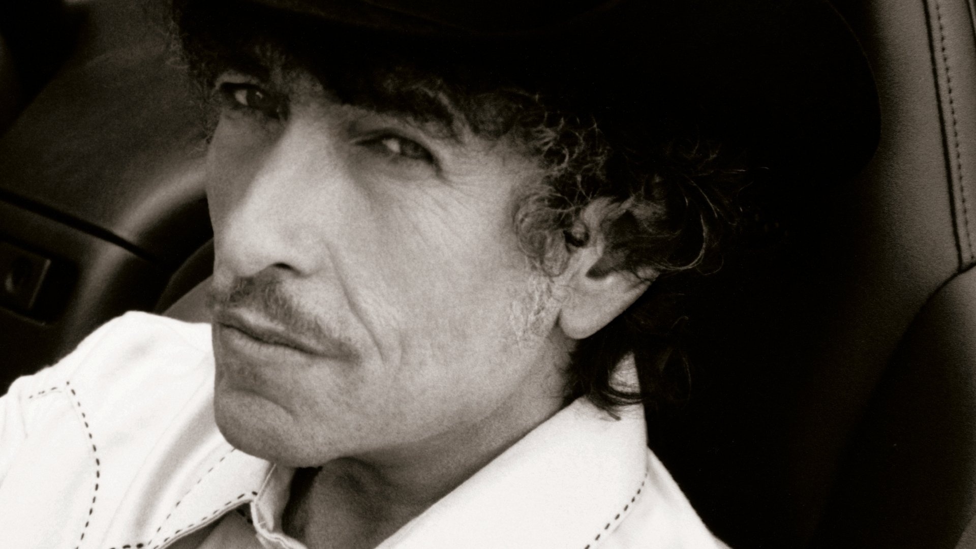 Bob Dylan, HD wallpaper, Artistic brilliance, Musical genius, 1920x1080 Full HD Desktop