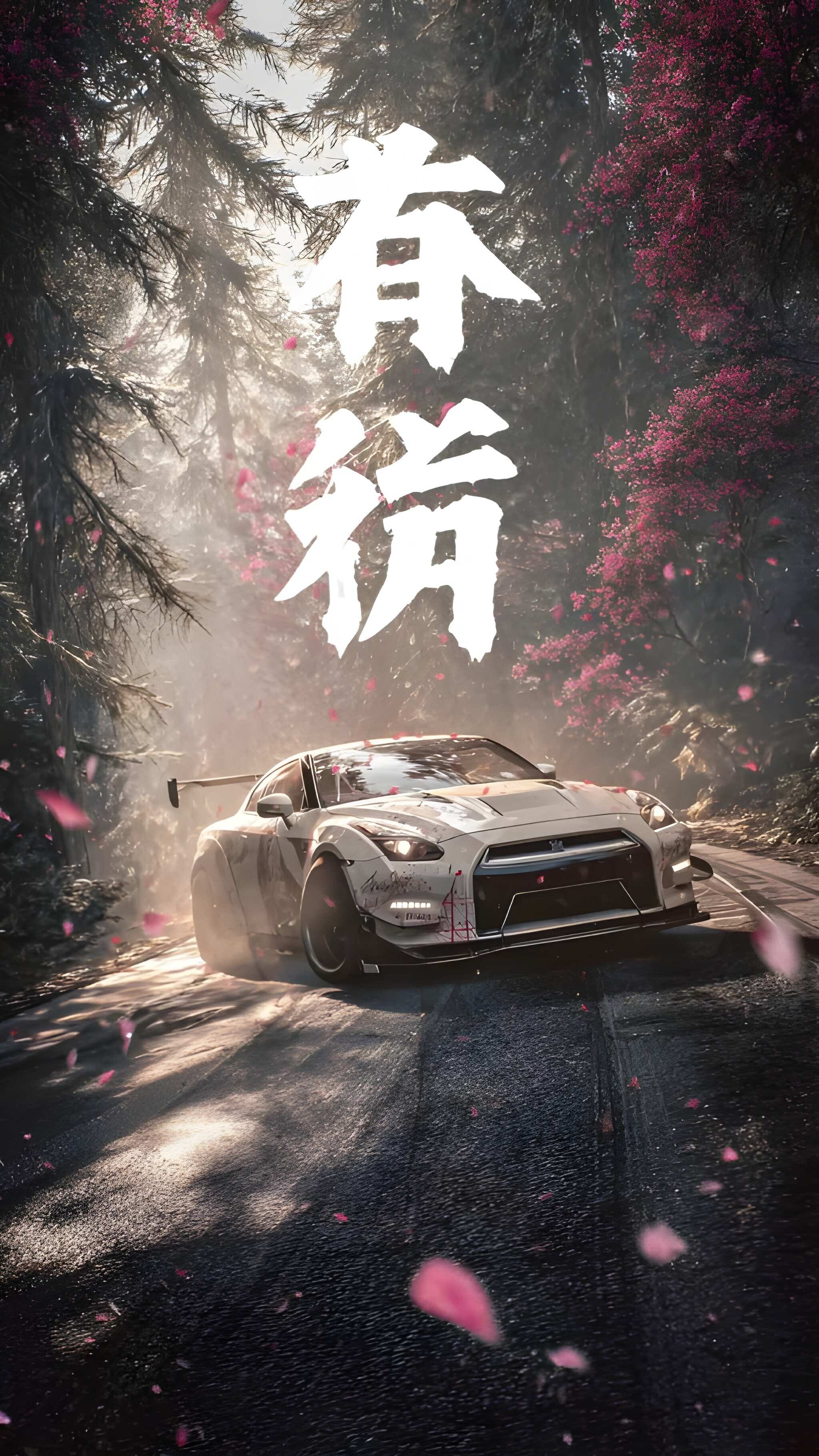 2050x3640 Phone Wallpaper