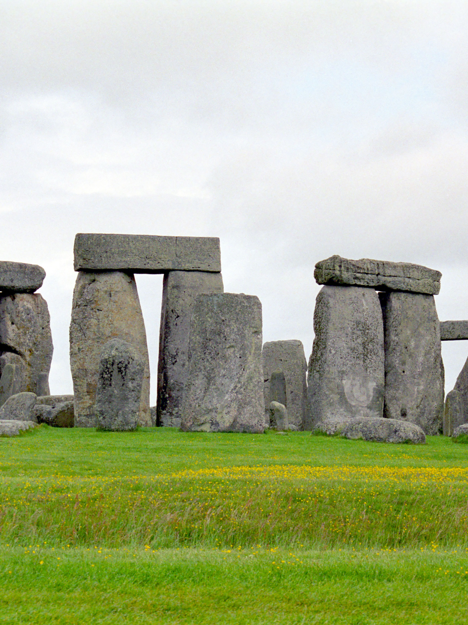 Stonehenge wallpaper 1024x768, Stonehenge wallpaper 1024x768, Stonehenge wallpaper 1024x768, Stonehenge wallpaper 1024x768, 1540x2050 HD Phone