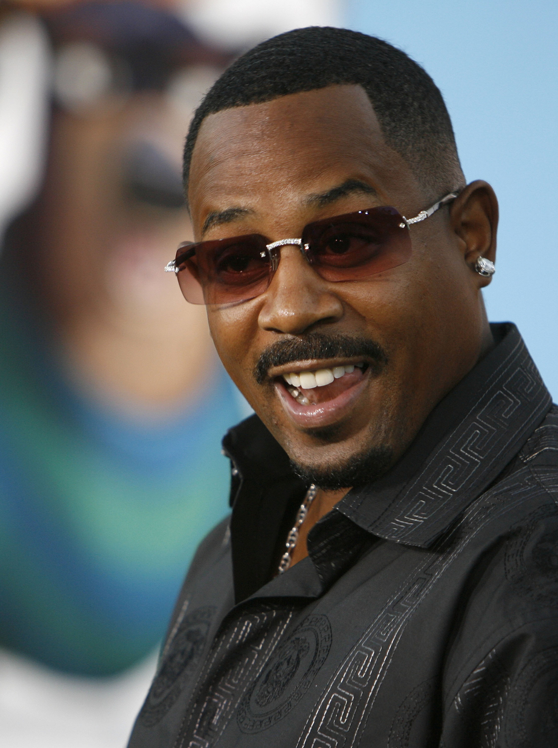 Martin Lawrence, Fanpop community,, 1910x2560 HD Phone