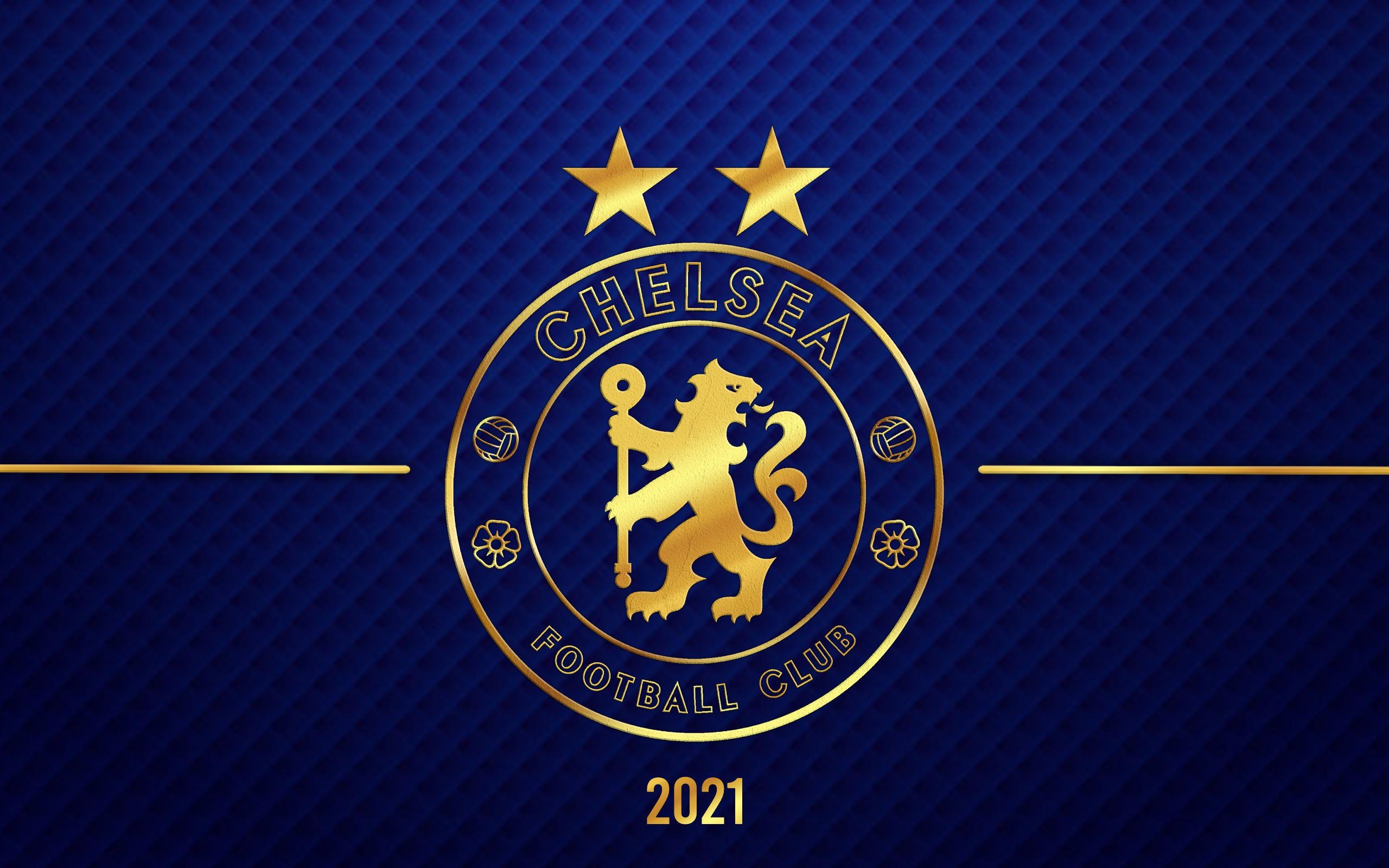 UCL champions Rchelseafc, Desktop phone wallpaper, 2560x1600 HD Desktop