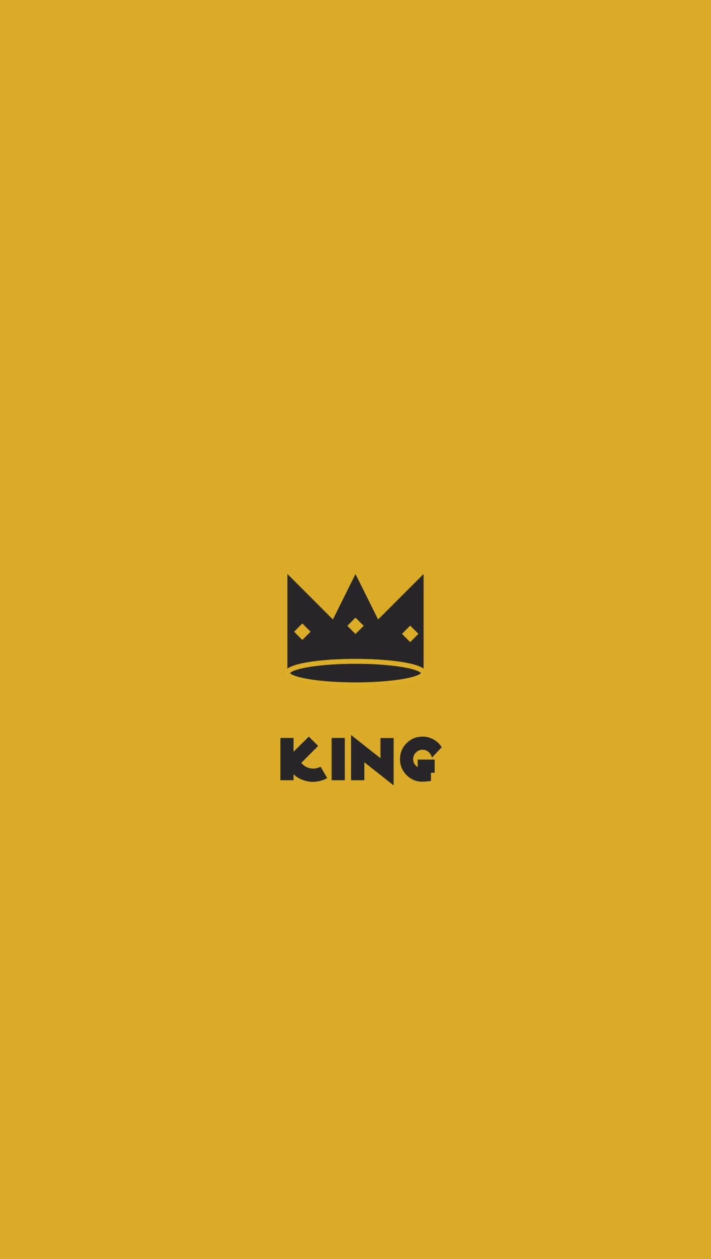 King iPhone wallpaper, HD, 1450x2560 HD Phone