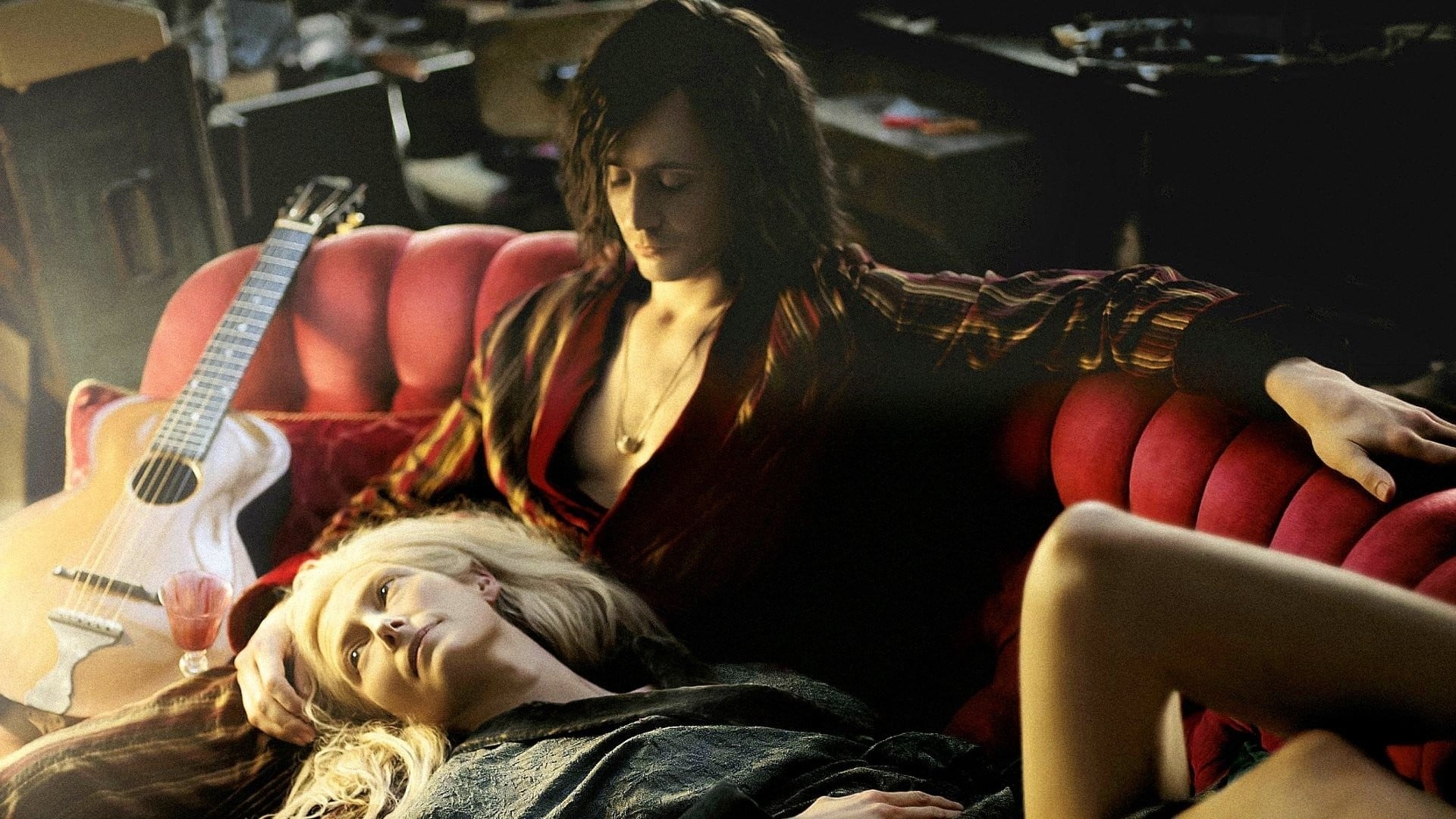 Only Lovers Left Alive movies, Backdrops movie database, Tmdb backdrops movie, Alive 2013 backdrops, 1920x1080 Full HD Desktop