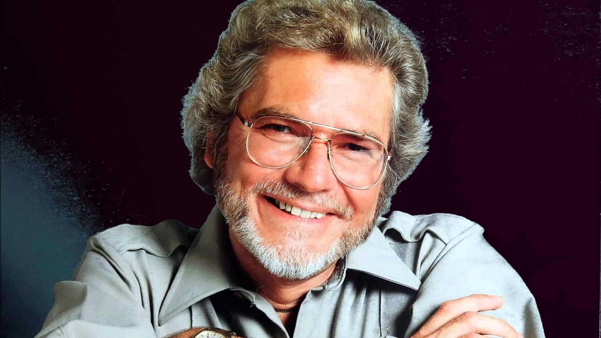 The Statler Brothers, Lew DeWitt tribute, Greatest country songs, Timeless music, 1920x1080 Full HD Desktop