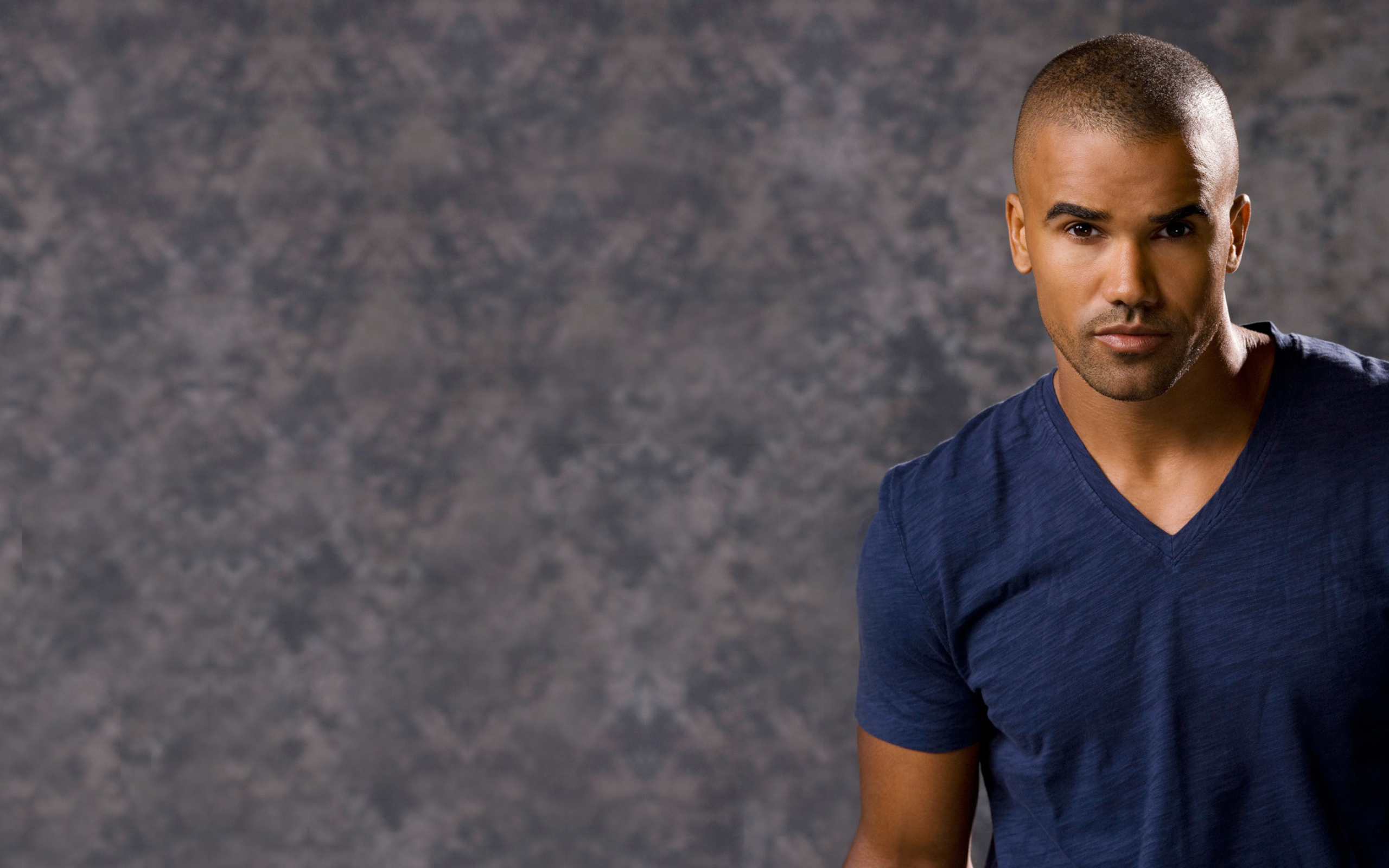 Shemar Moore, Wallpaper, Collection, The man, 2560x1600 HD Desktop