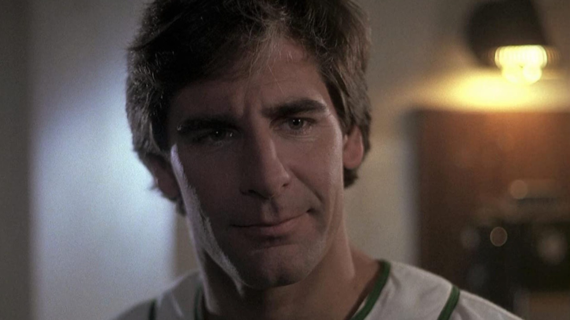 Scott Bakula, TV shows, Classic canceled shows, Reboot treatment, 1920x1080 Full HD Desktop