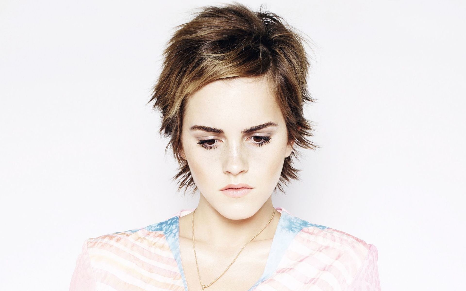Emma Watson, HD background images, Wallpaper Cat, 1920x1200 HD Desktop