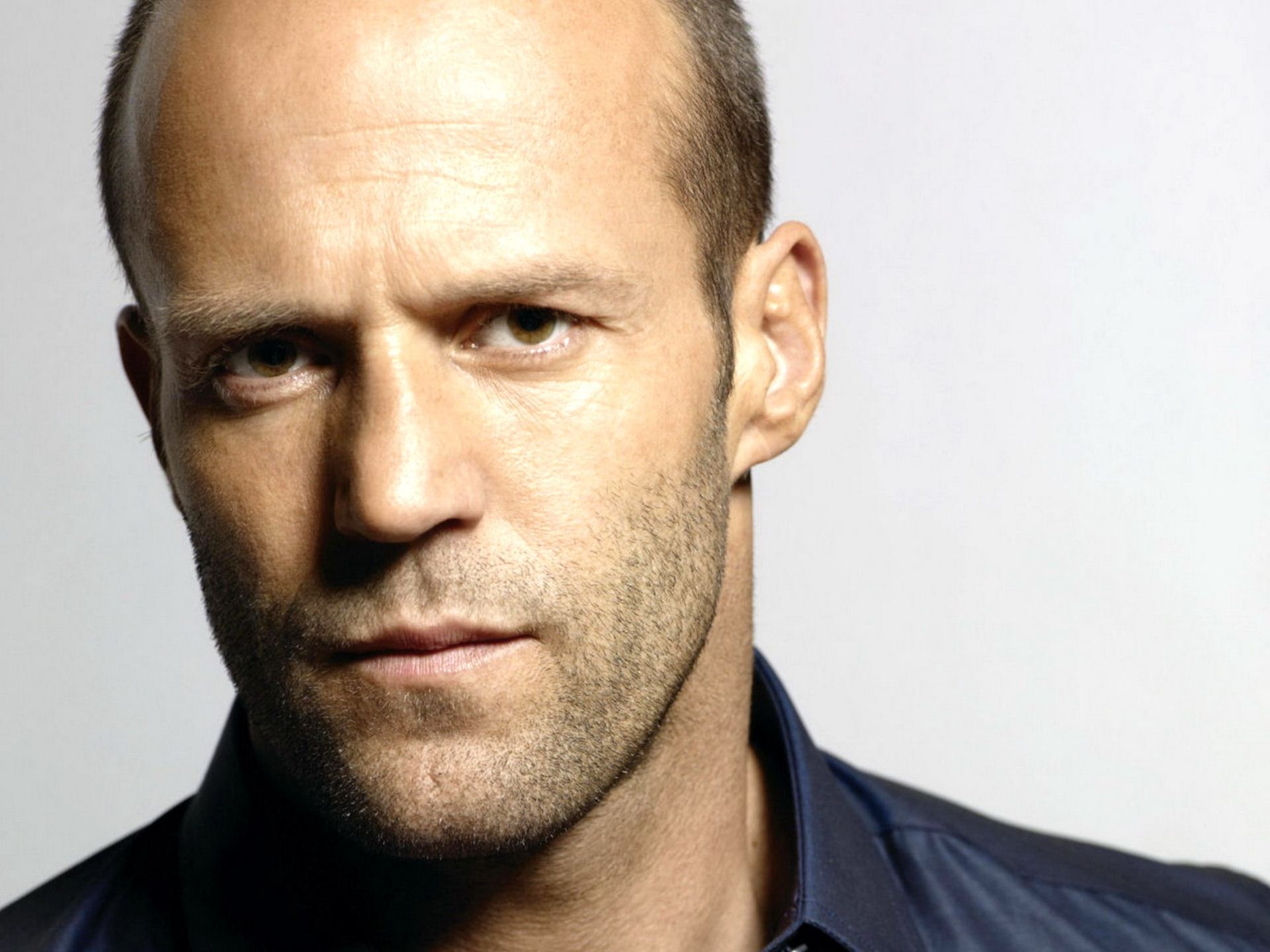 Jason Statham, Movies, Images, 1920x1440 HD Desktop
