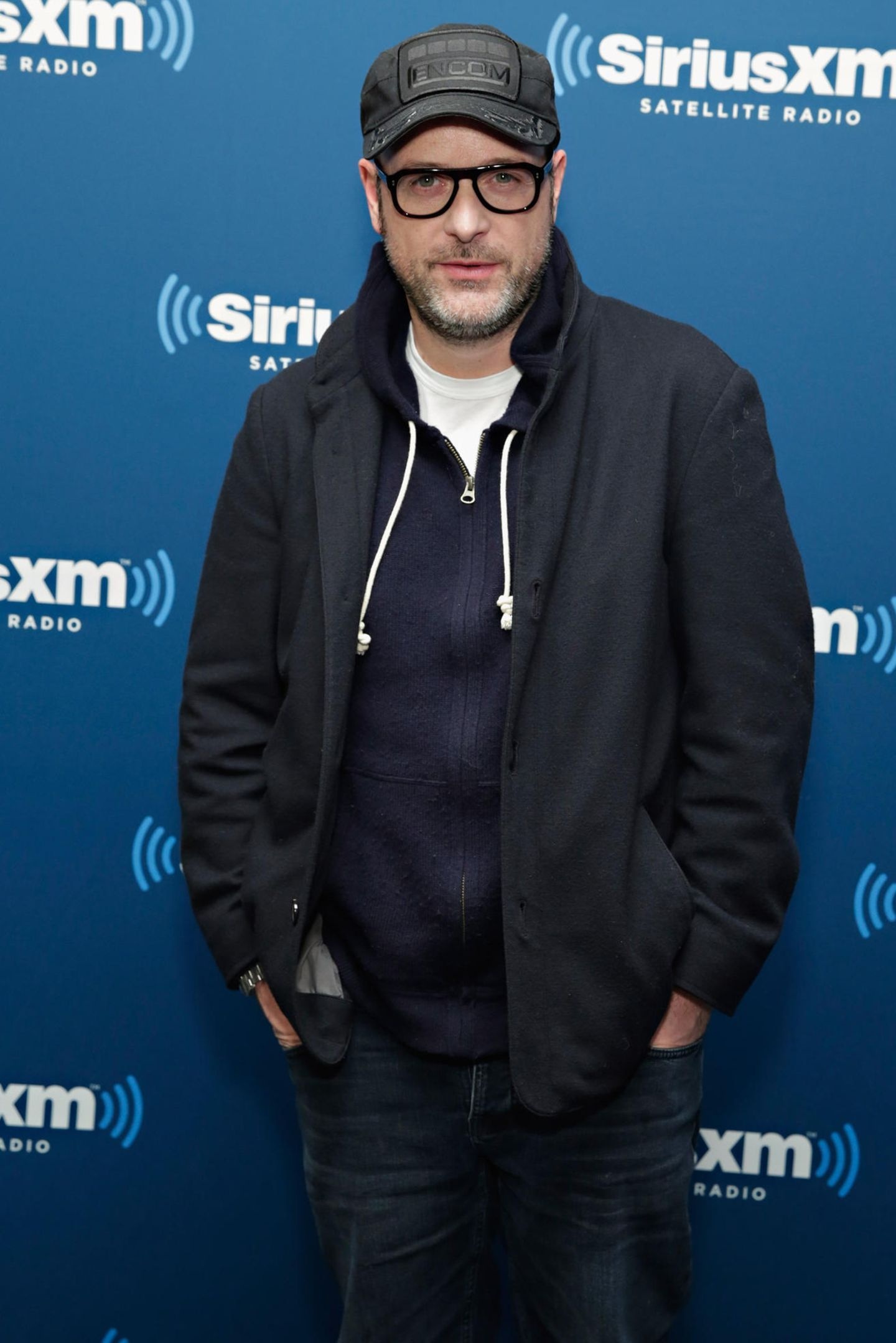 Matthew Vaughn, Star portrayal, News and images, 1440x2160 HD Phone