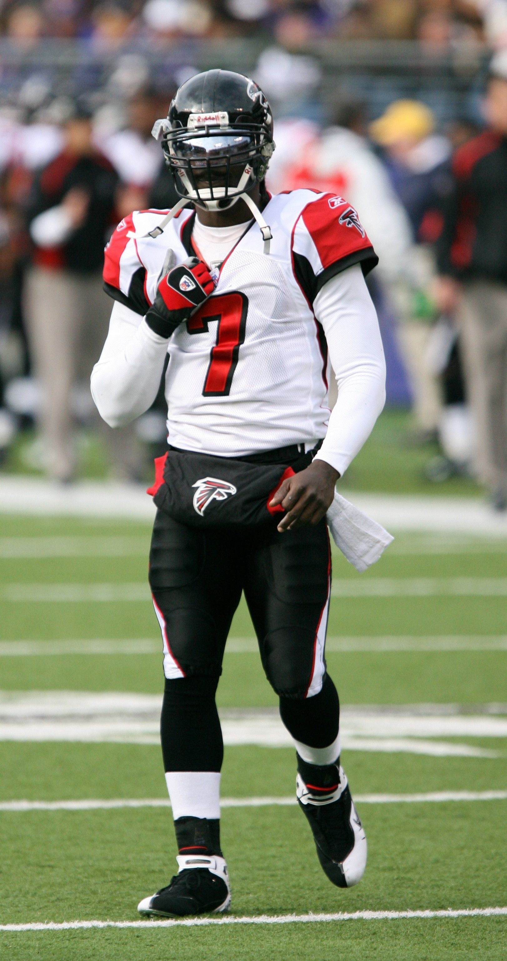 Michael Vick, Best michael vick, Michael vick wallpapers, Top free michael, 1630x3080 HD Phone
