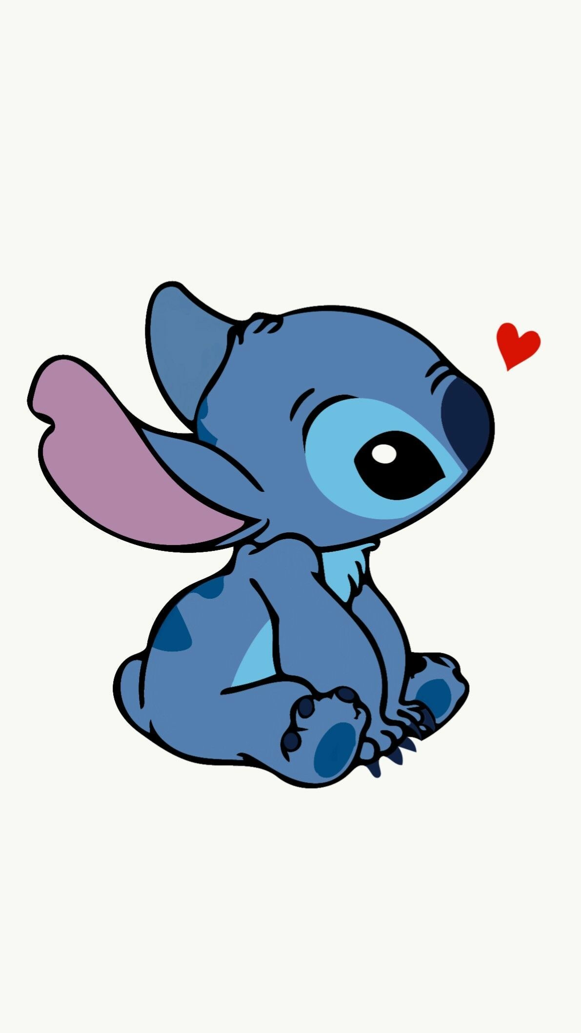 Cute Disney Stitch wallpapers, Top free, 1200x2120 HD Phone