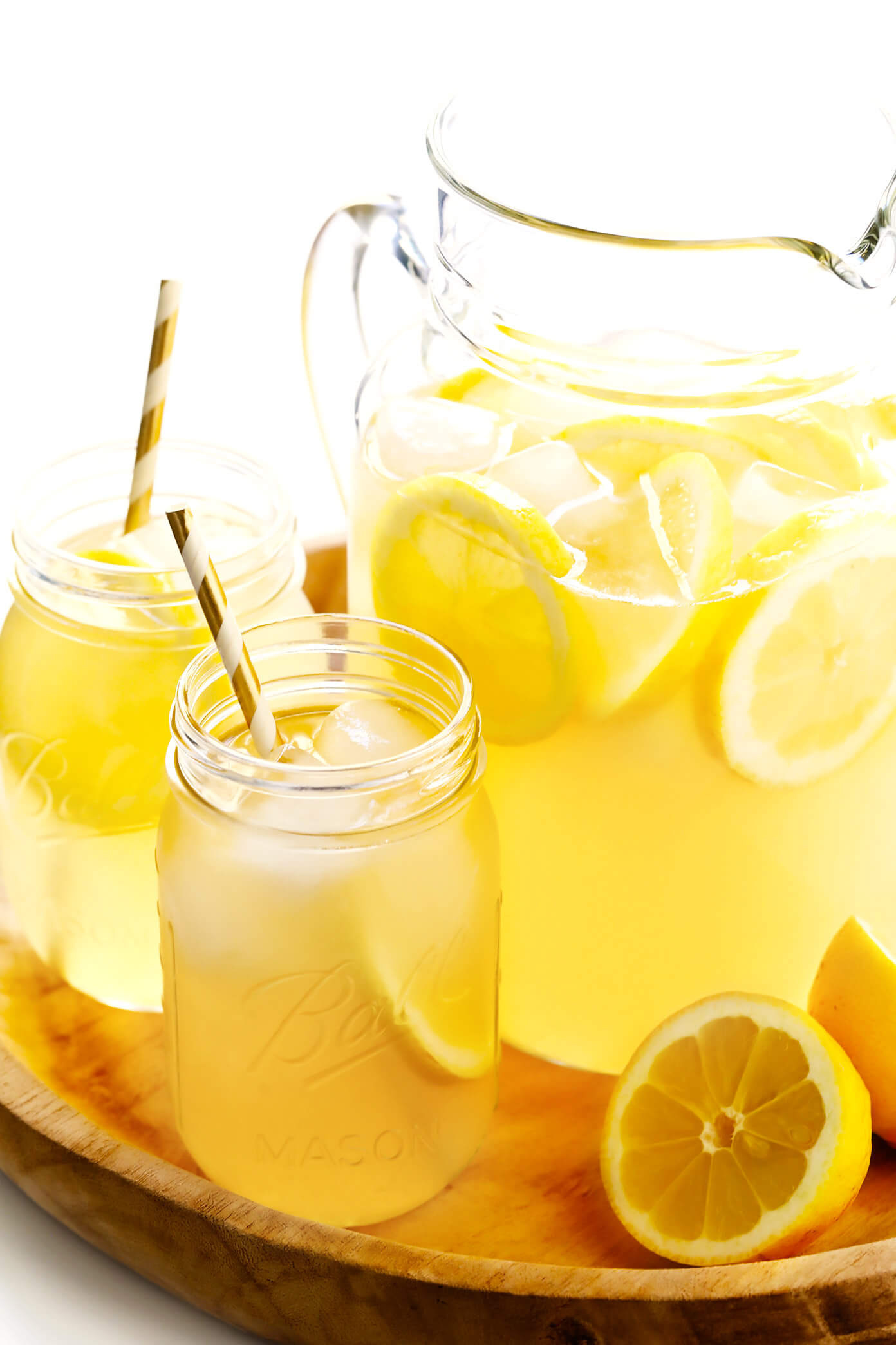 Best homemade lemonade recipe, Refreshing drink, Classic beverage, Citrus flavor, 1400x2090 HD Phone