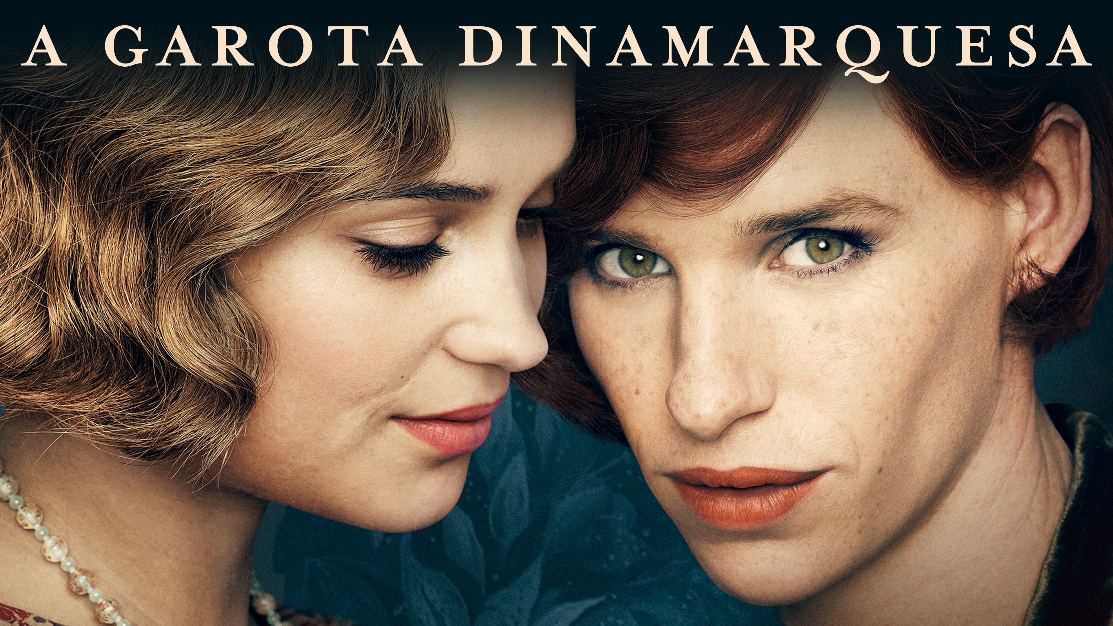 Tom Hooper, Movies, Danish Girl, Filma reviews, 3840x2160 4K Desktop