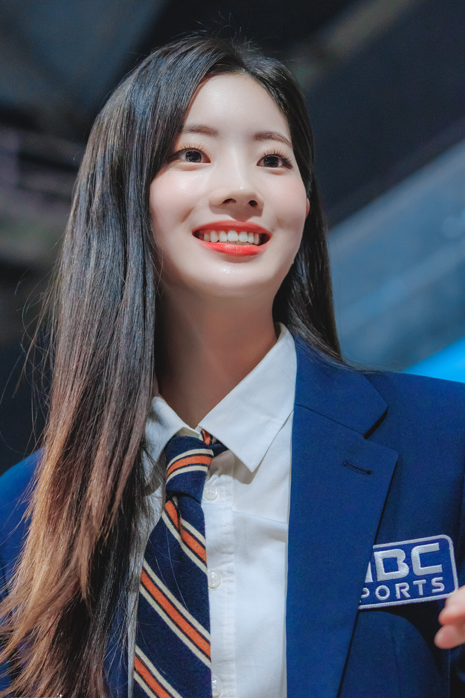 Dahyun in TWICE, Dahyun profile, Kpop facts, TWICE age, 1600x2400 HD Phone