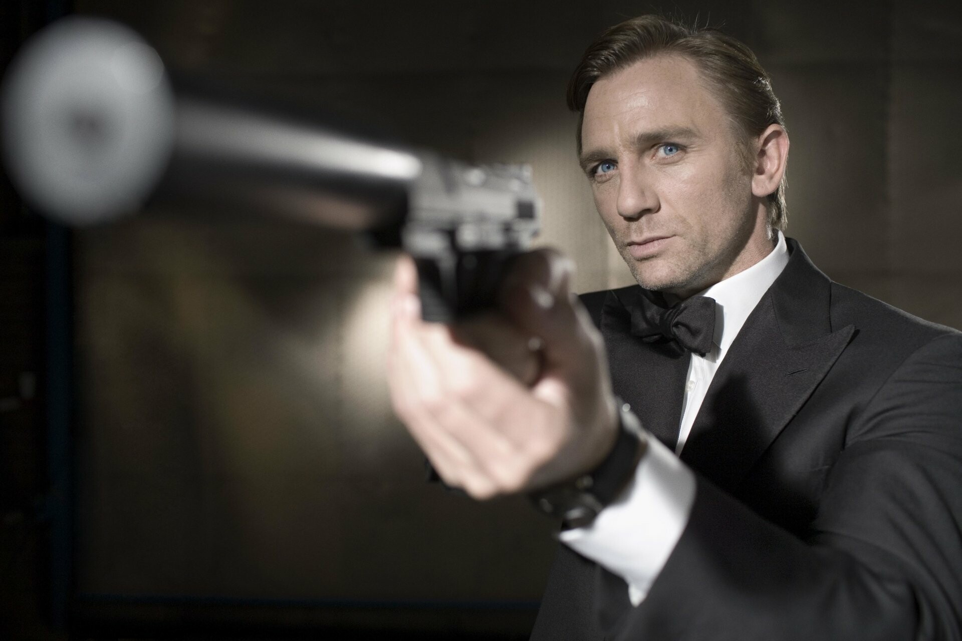 Casino Royale, 4K Ultra HD, High quality, 1920x1280 HD Desktop