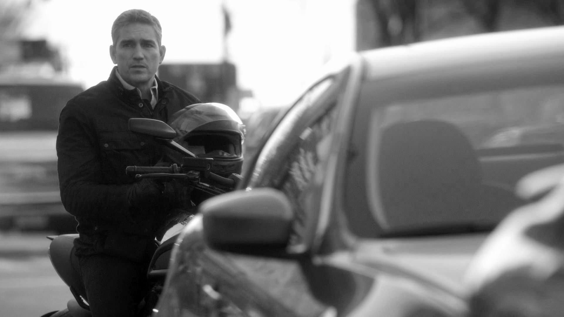 Jim Caviezel, Jim Caviezel Actor, Photo, 1920x1080 Full HD Desktop