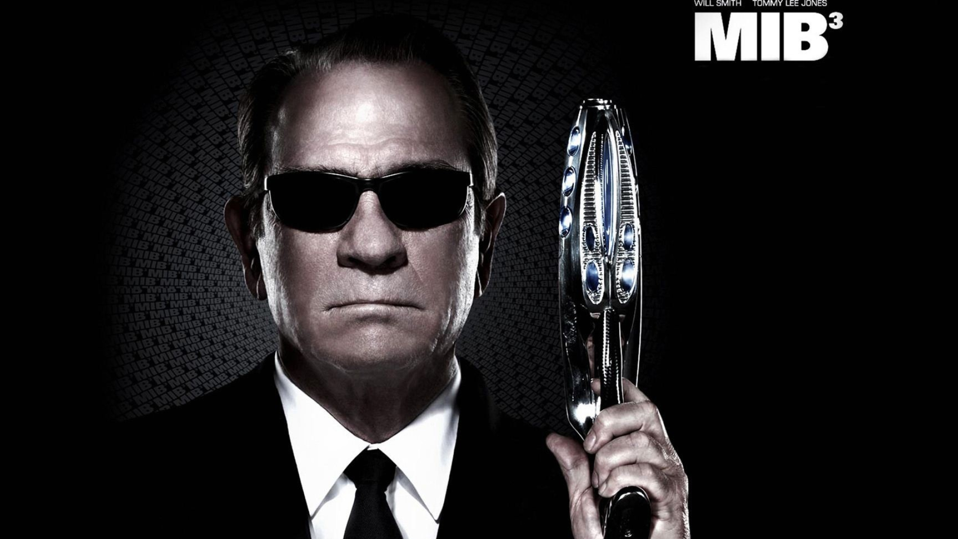 Tommy Lee Jones, Men in Black, Movies, Tommy Lee Jones Wallpaper, 1920x1080 Full HD Desktop