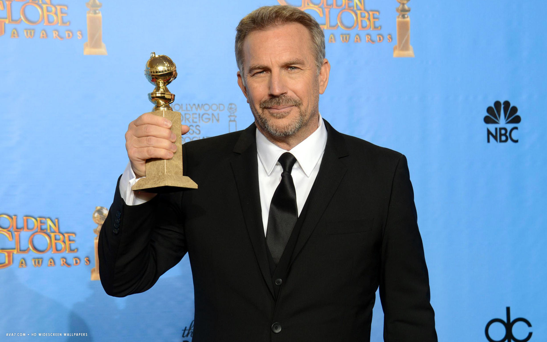 Kevin Costner, Movies, Actor, Widescreen Wallpaper, 1920x1200 HD Desktop