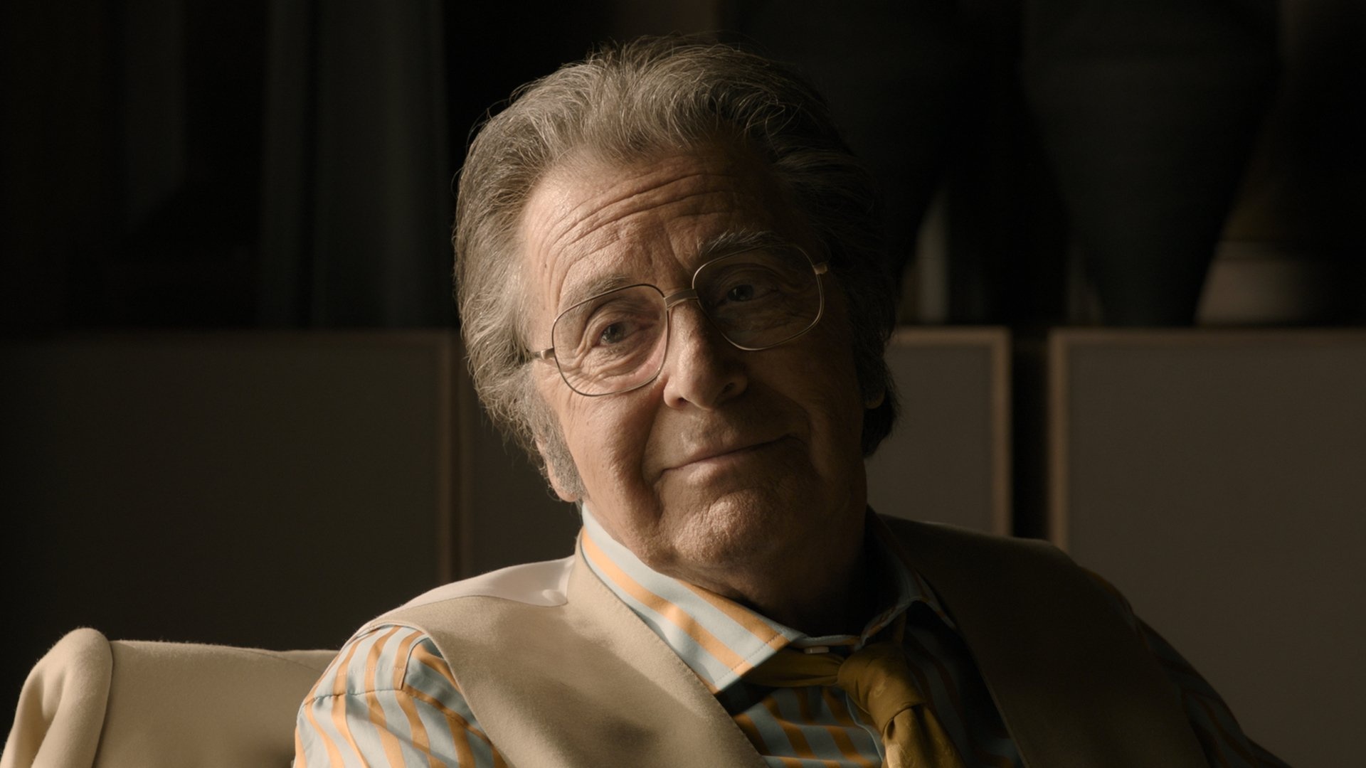 Al Pacino, HD wallpaper background, 1920x1080 Full HD Desktop