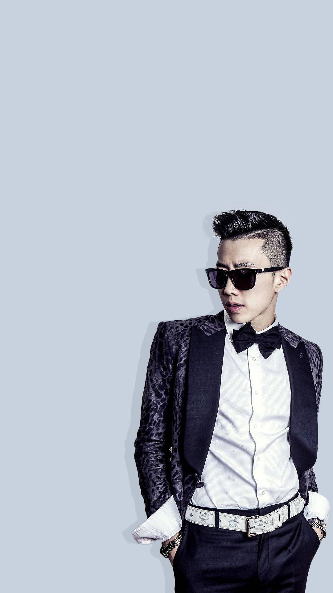 Jay Park, Wallpapers, Popular Celebs, 2015, 1080x1920 Full HD Phone