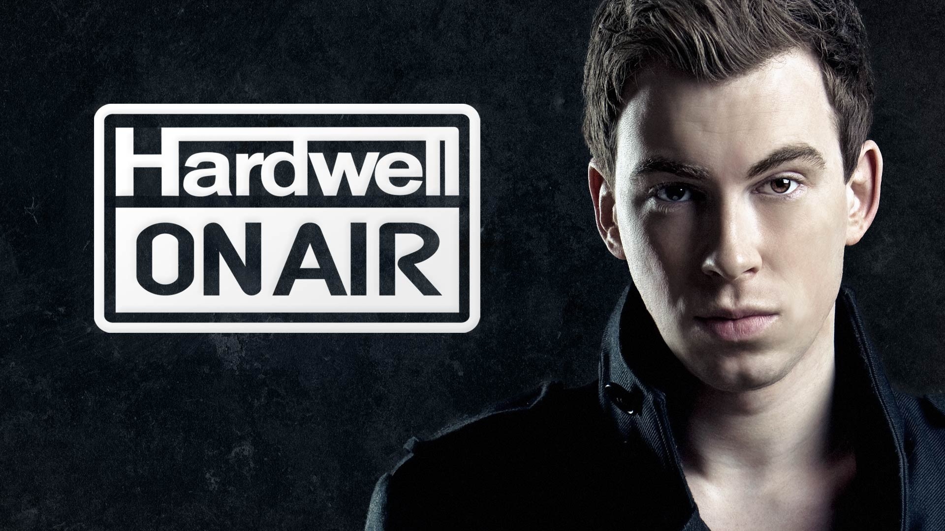 Free Hardwell Images, Electronic Music, DJ Photos, HD Wallpapers, 1920x1080 Full HD Desktop